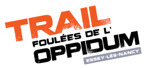 Foulée de l'Oppidium